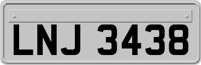 LNJ3438