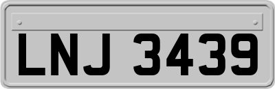 LNJ3439