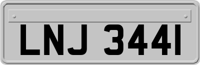 LNJ3441