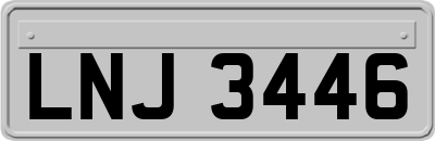 LNJ3446