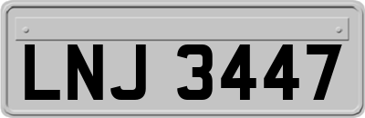 LNJ3447