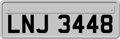 LNJ3448
