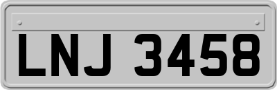 LNJ3458