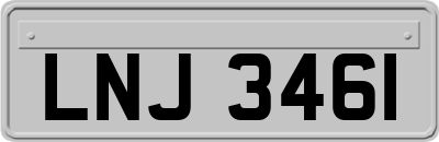 LNJ3461