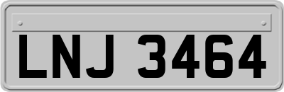 LNJ3464