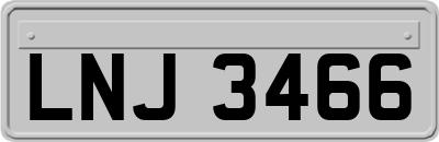 LNJ3466