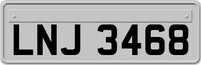 LNJ3468
