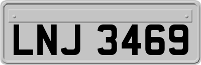 LNJ3469