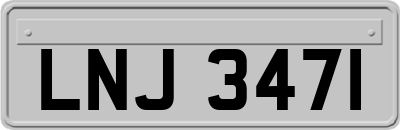 LNJ3471