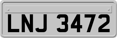 LNJ3472