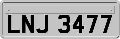 LNJ3477