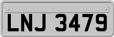 LNJ3479