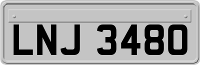 LNJ3480