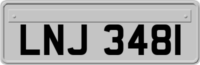 LNJ3481