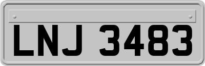 LNJ3483