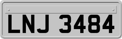 LNJ3484