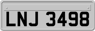 LNJ3498