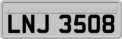 LNJ3508