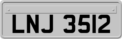 LNJ3512