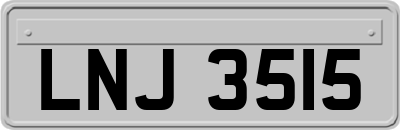 LNJ3515