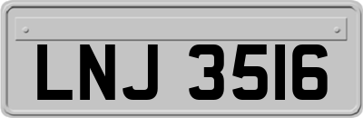 LNJ3516