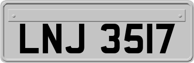 LNJ3517