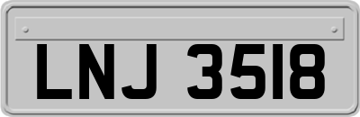 LNJ3518