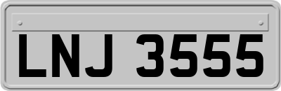LNJ3555