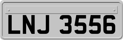 LNJ3556