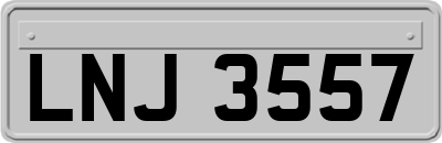 LNJ3557
