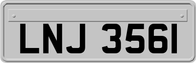 LNJ3561