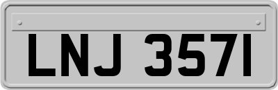 LNJ3571