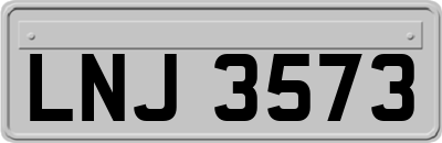 LNJ3573