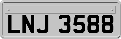 LNJ3588