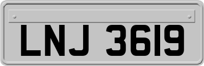 LNJ3619