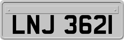 LNJ3621