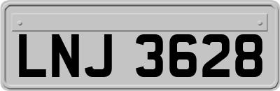 LNJ3628