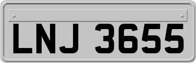 LNJ3655