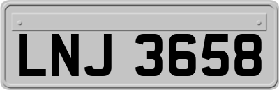 LNJ3658