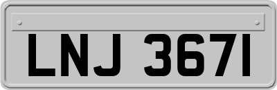 LNJ3671