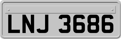 LNJ3686