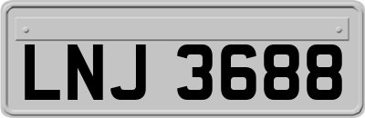 LNJ3688