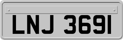 LNJ3691