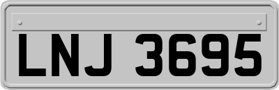 LNJ3695