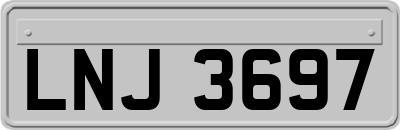 LNJ3697