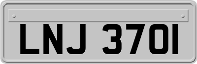 LNJ3701