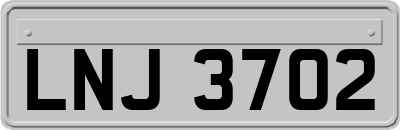 LNJ3702