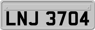 LNJ3704