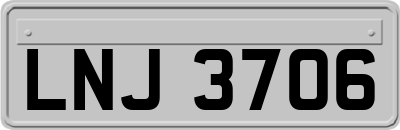 LNJ3706