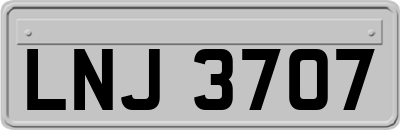 LNJ3707